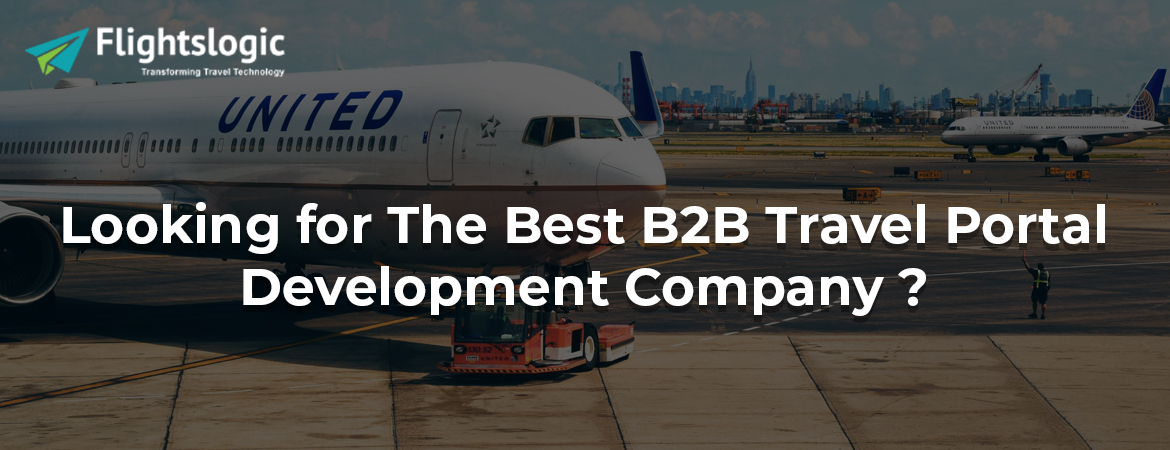 how-b2b-travel-portal-benefits-travel-business