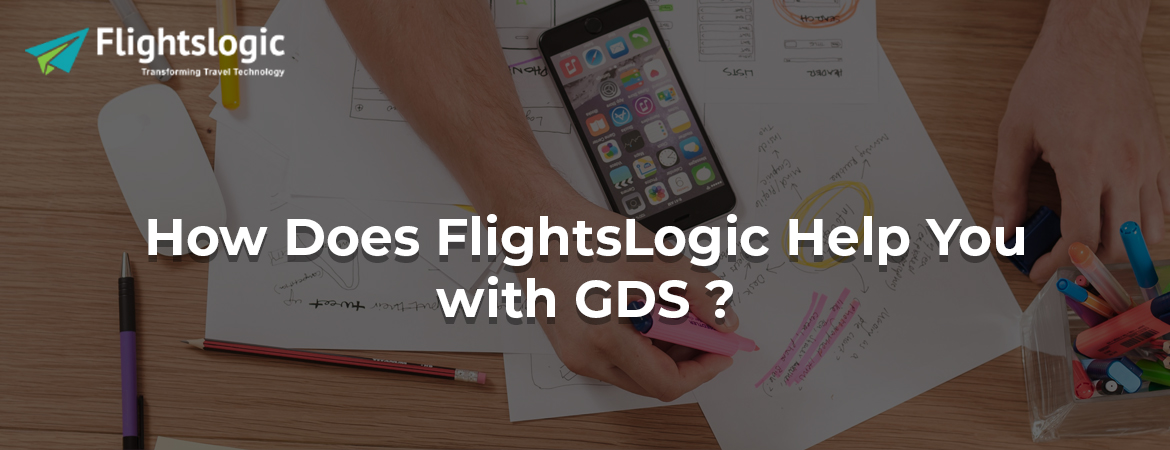 how-to-choose-a-gds-global-distribution-system-for-your-travel-business