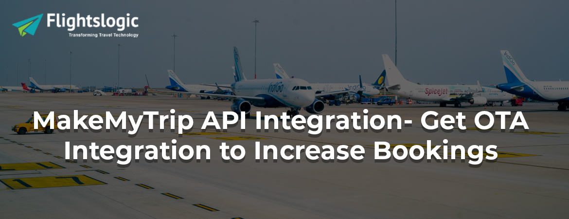 how-to-do-makemytrip-api-integration