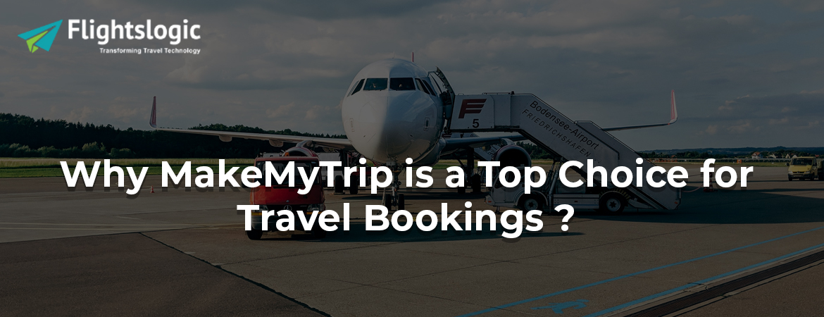 how-to-do-makemytrip-api-integration