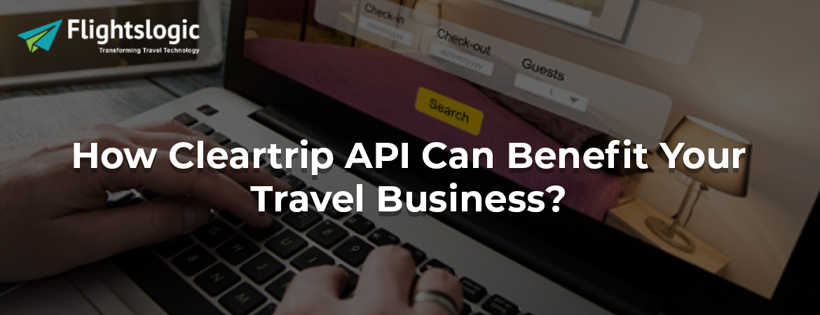 how-to-integrate-cleartrip-api-into-your-web-app-desktop-app-or-mobile-app