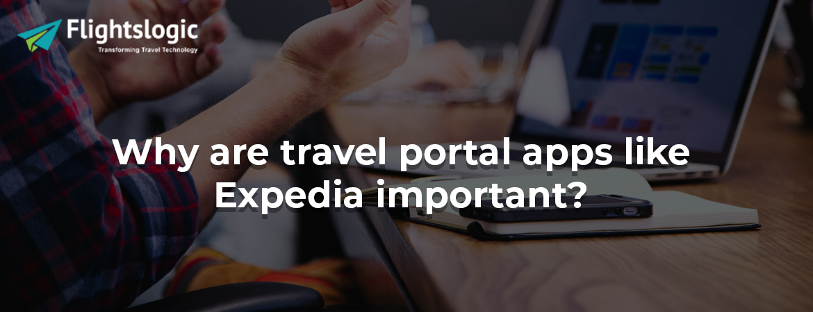how-to-integrate-expedia-api-with-my-travel-portal