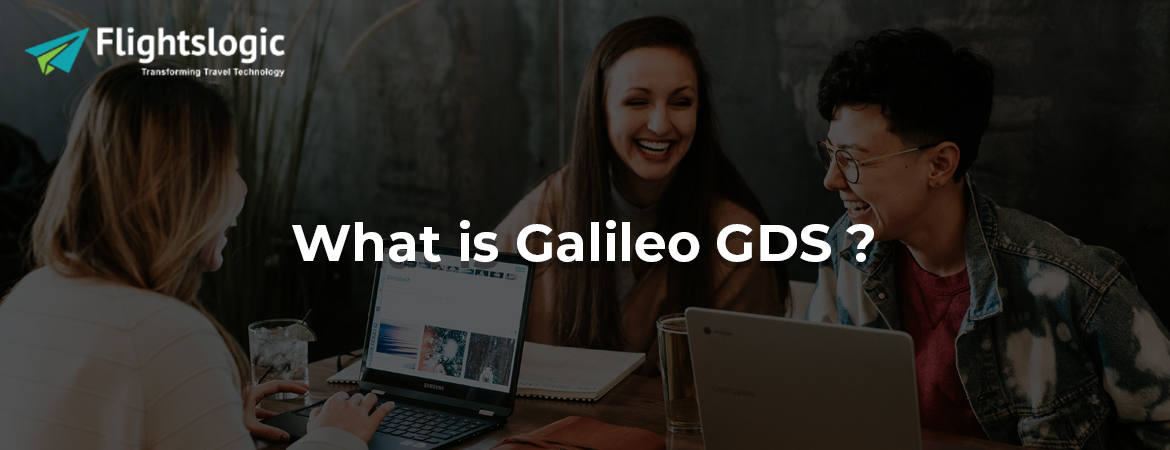how-to-integrate-galileo-gds-api-with-a-travel-website
