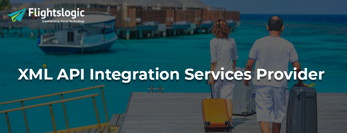 how-to-integrate-priceline-api