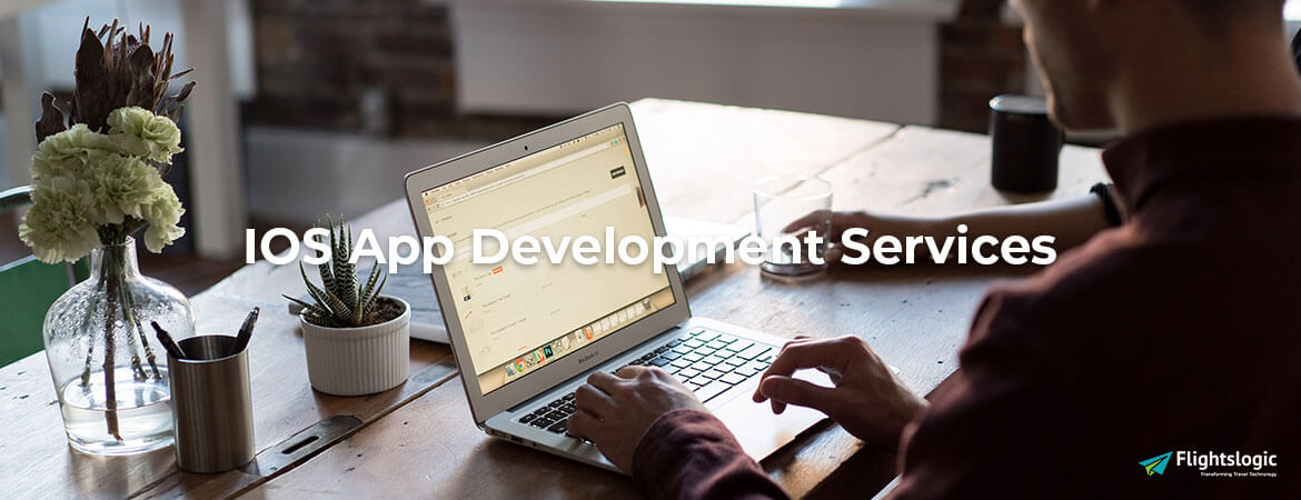 ios-app-development