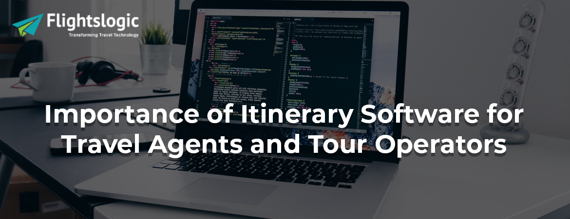 itinerary-software-for-travel-agents