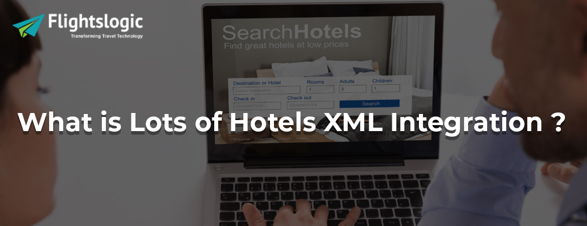 lots-of-hotels-xml-integration