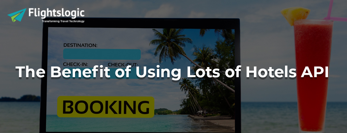 lots-of-hotels-xml-integration
