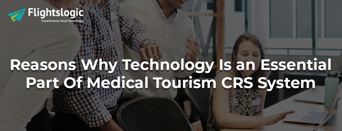 medical-tourism-crs-system