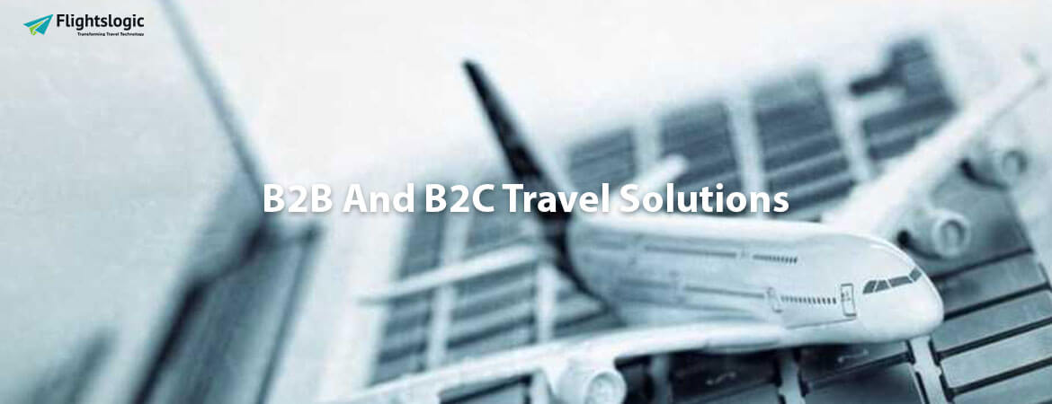 online-booking-engine-travelnxt