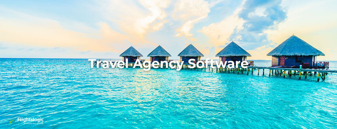 Online-booking-system-software
