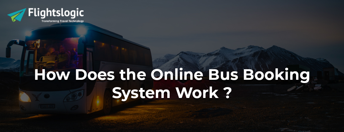 online-bus-booking-system