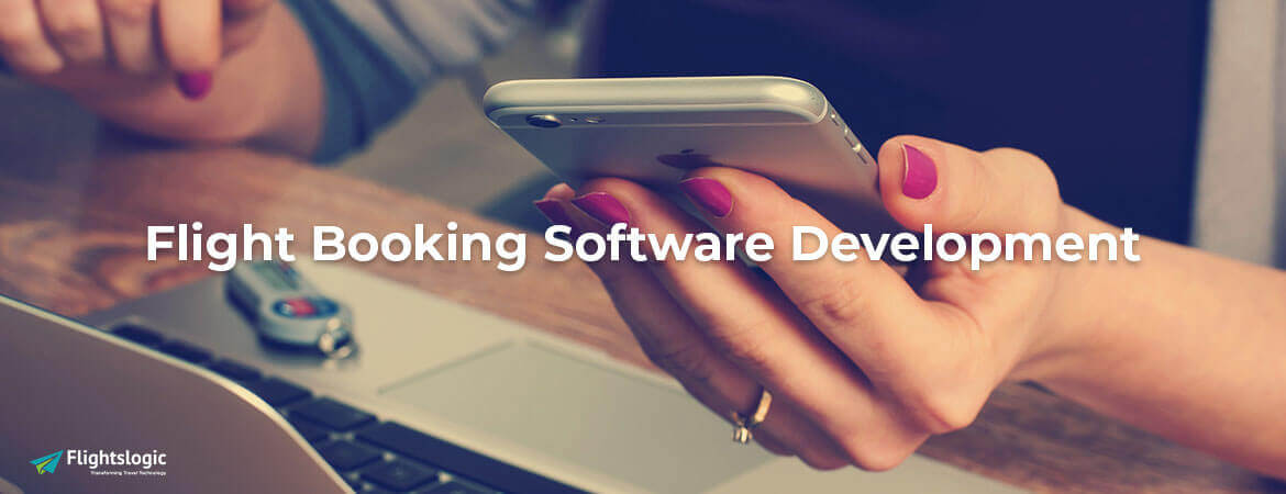 online-reservation-system-software