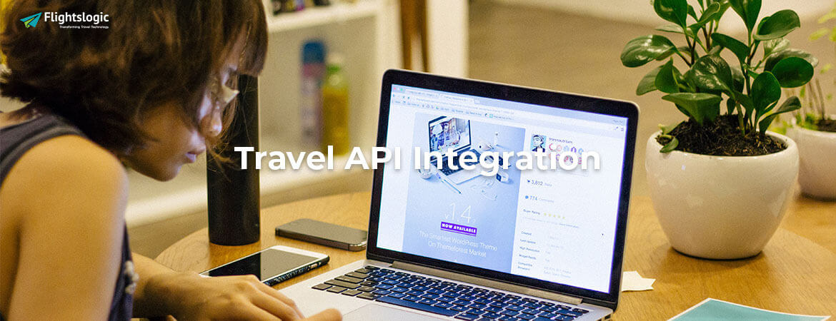 online-reservation-system-software