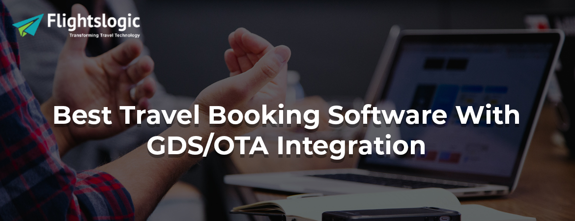 pricing-of-travel-reservation-system-software-with-gds-and-travel-apis-integration-for-travel