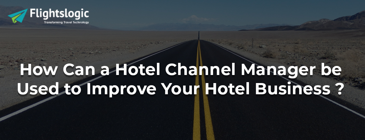should-i-build-a-channel-manager-travel-portal