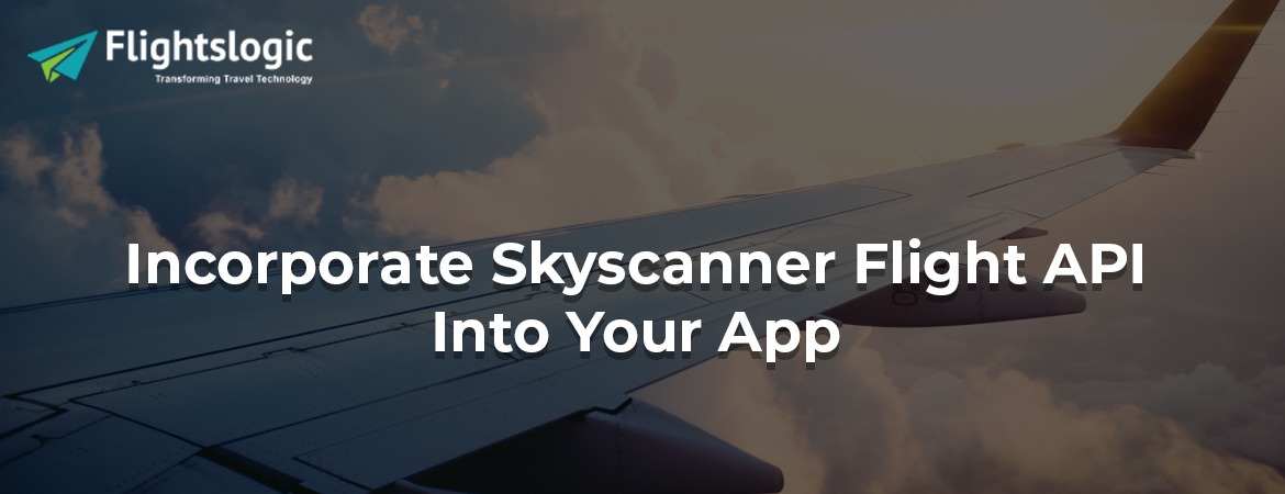 skyscanner-flight-api