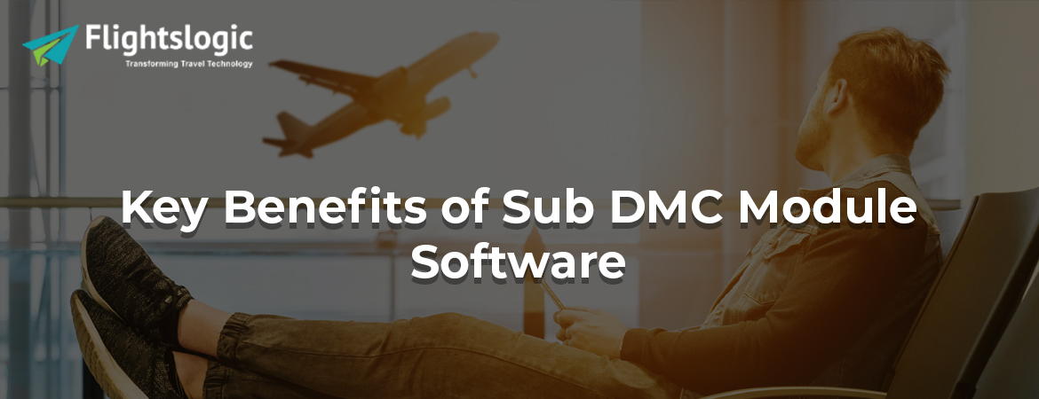 sub-dmc-module