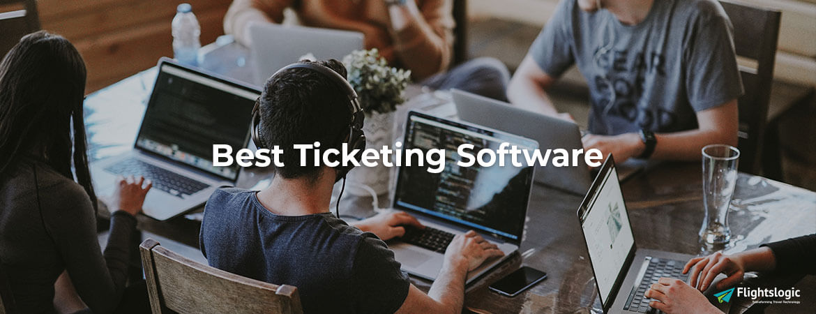 ticketing-in-tourism