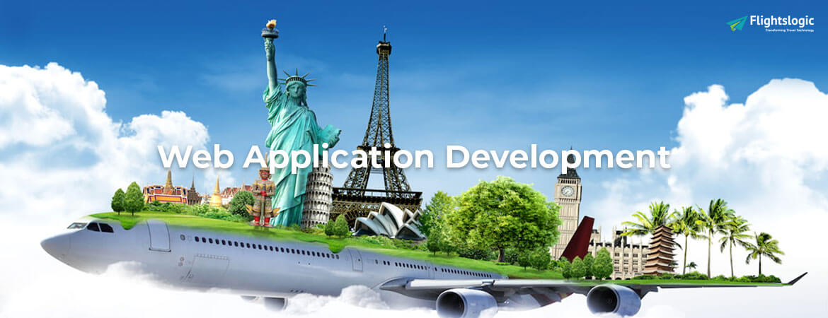 top-10-things-to-do-while-designing-travel-agency-website