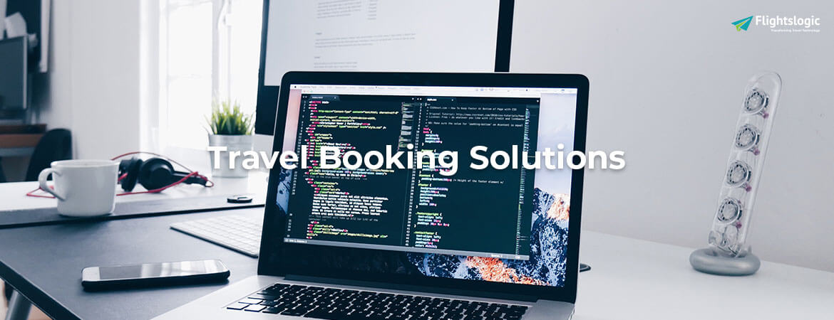 Top-10-things-to-do-while-designing-travel-agency-website