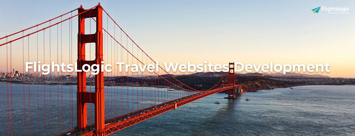 Top-10-things-to-do-while-designing-travel-agency-website
