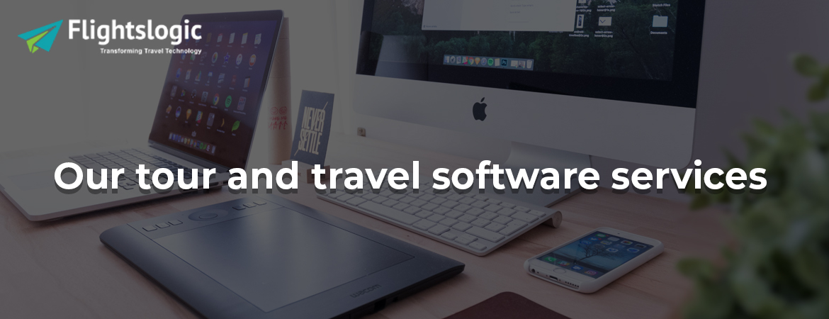 Tour-and-travel-software