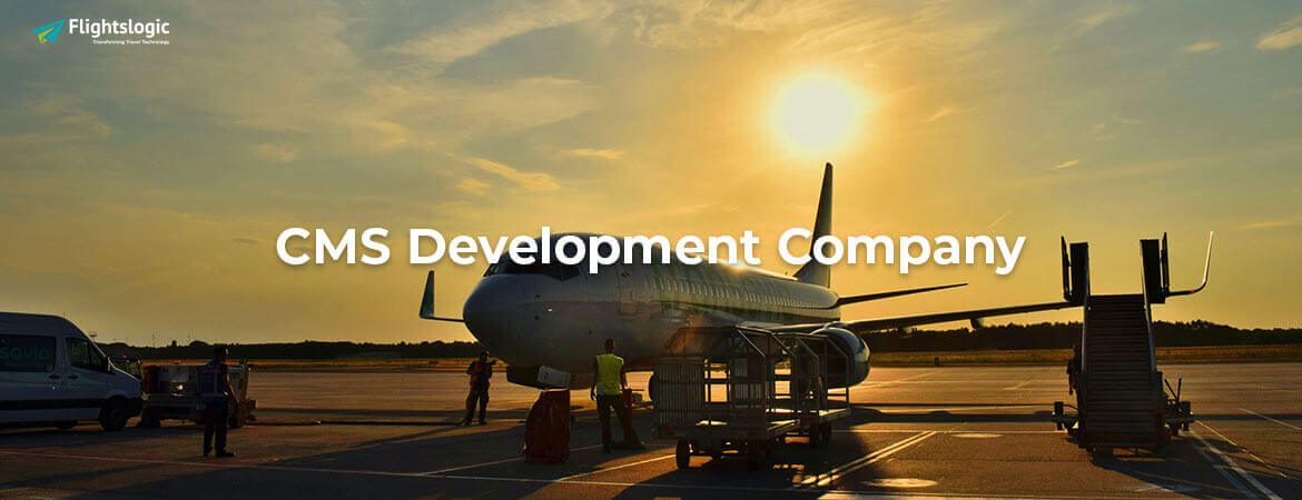 tour-operator-cms
