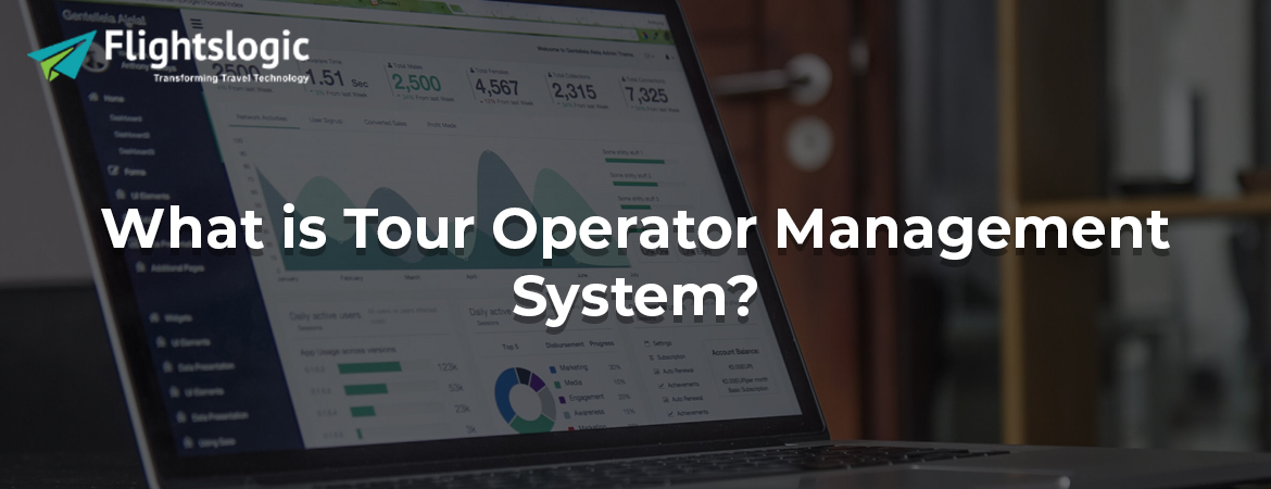 tour-operator-management-system