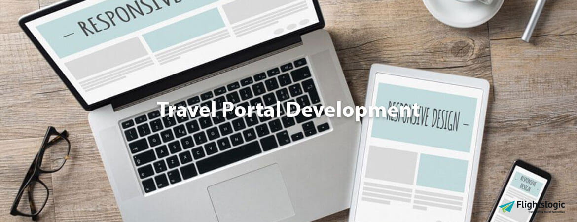 Tour-operator-website-builder