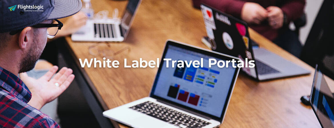 Tour-travel-website