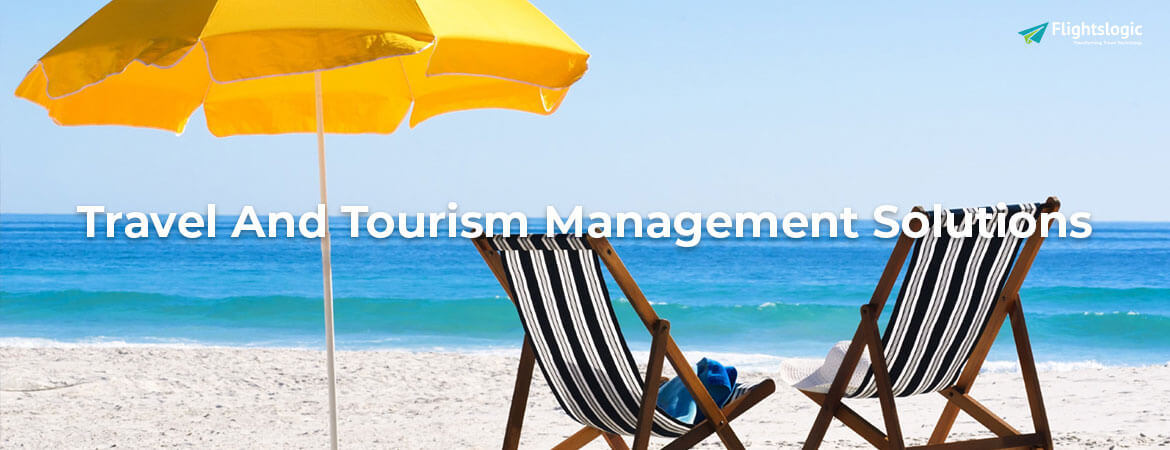tourism-management-system