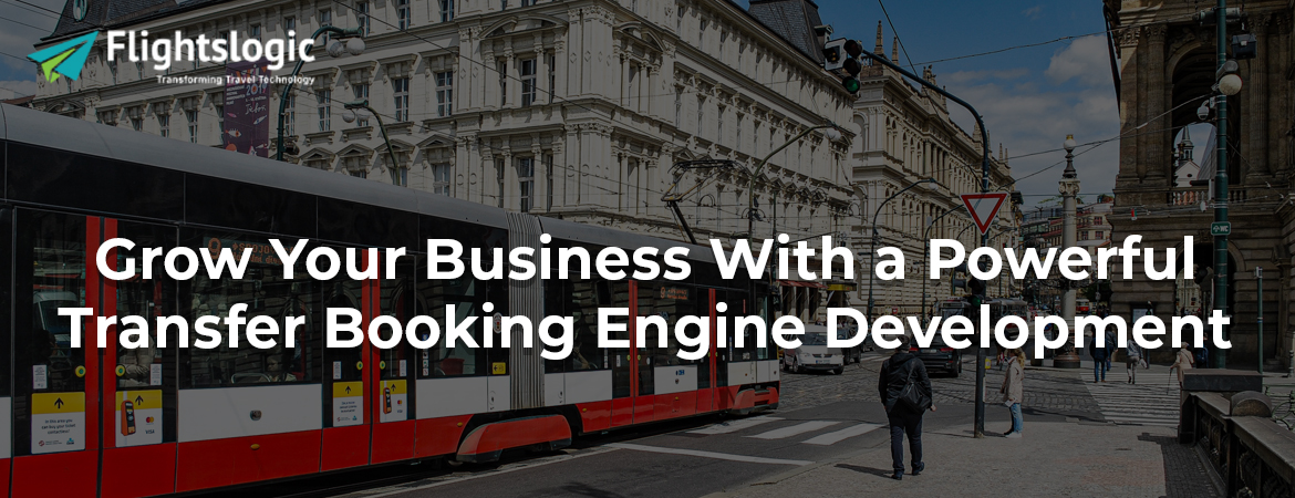 transfer-booking-engine-development