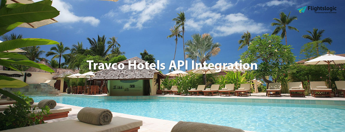 travco-xml-api