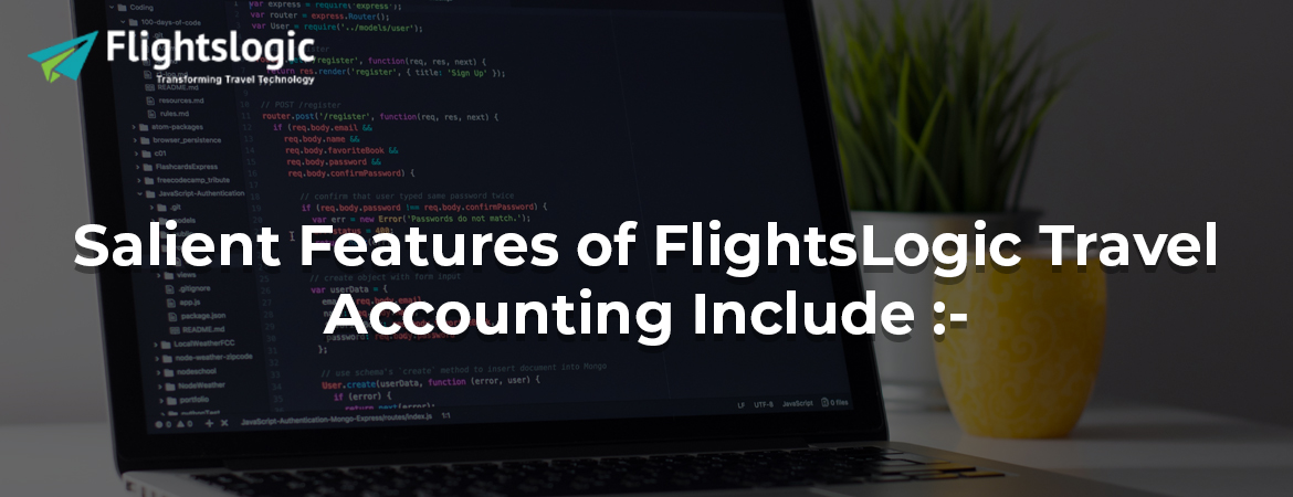 Travel-accounting-software