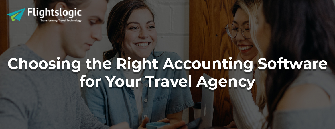 Travel-accounting-software