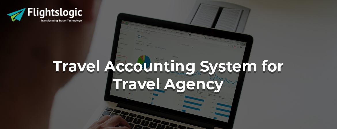 travel-accounting-system