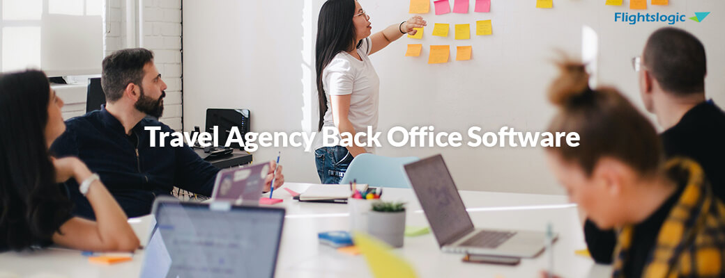 Travel-agency-back-office-software