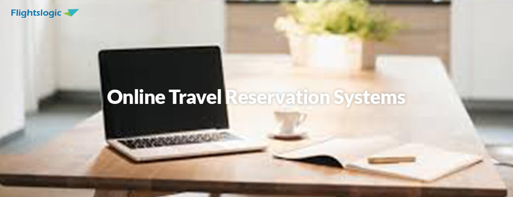 Travel-agency-back-office-software