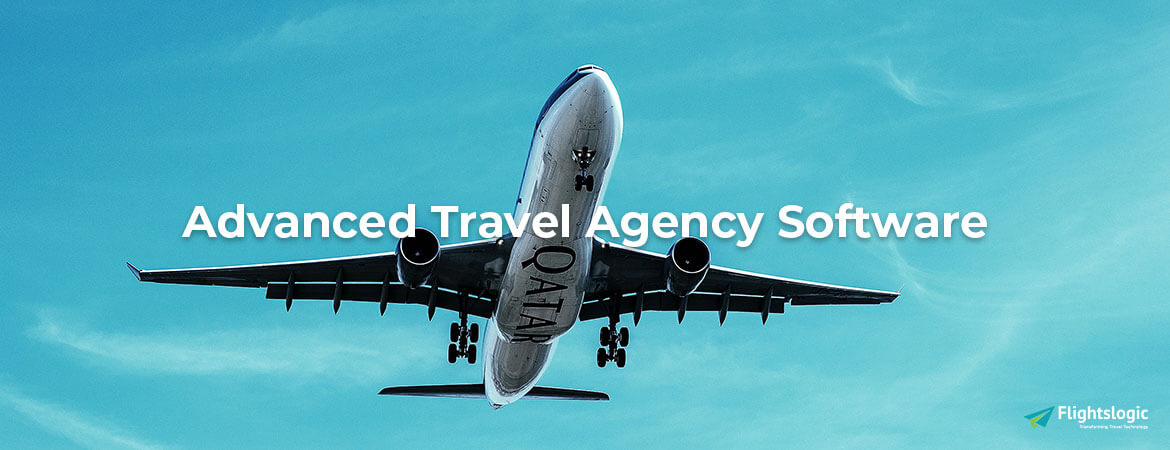 travel-agent-software