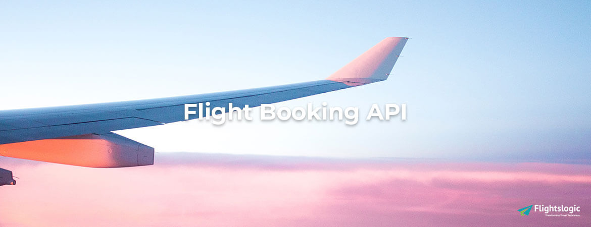 travel-and-booking-apis-for-online-travel-and-tourism-service-providers