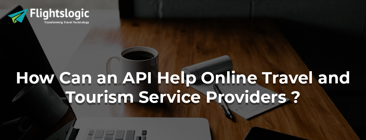 travel-booking-api