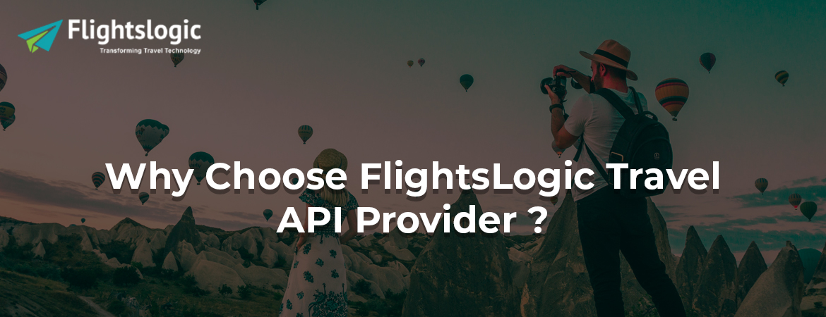 travel-booking-api