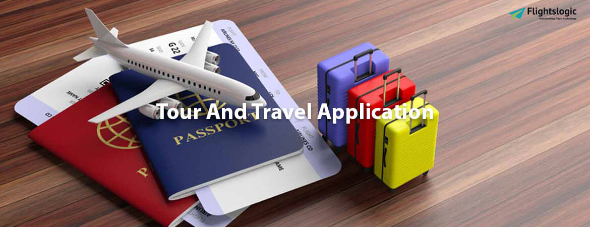 cms for travel agencies