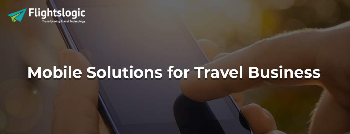 travel-mobile-apps