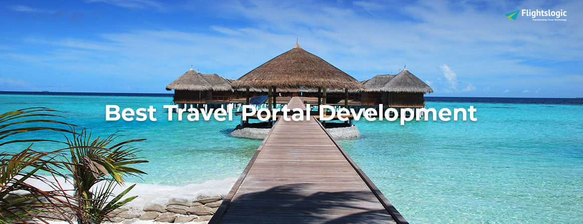 travel-portal-development-cost-in-india