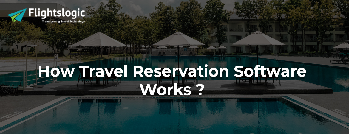 travel-reservation-software