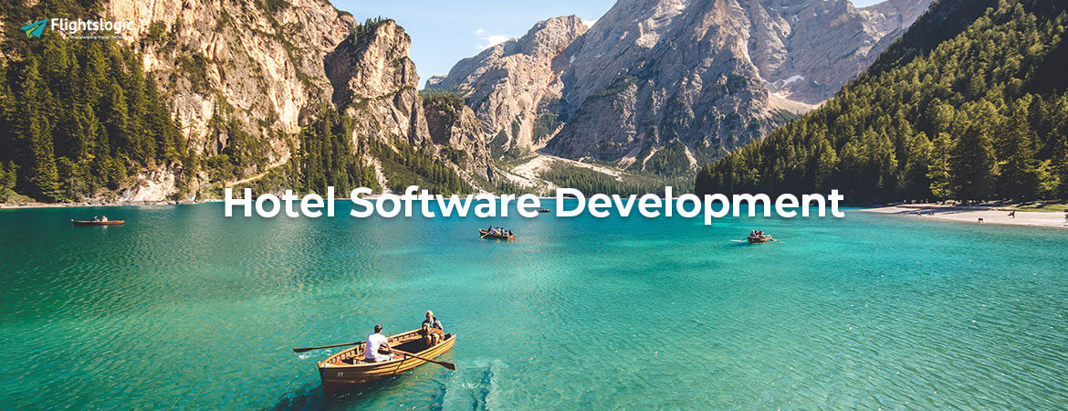 travel-software-development