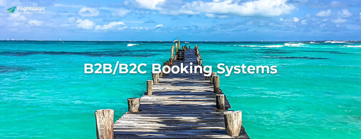 travel-software-development