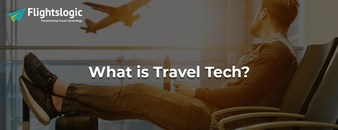 travel-tech